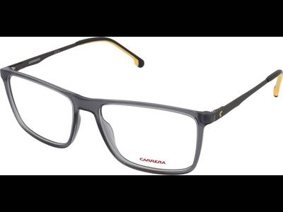 Carrera Carrera 8881 KB7
