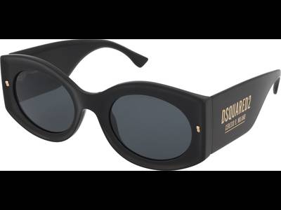 Dsquared2 D2 0071/S 807/IR 