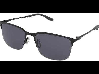Under Armour UA Streak/G 003/IR