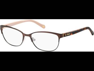 Fossil FOS 6041 HHH