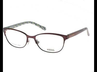 Fossil FOS 6041 HHI