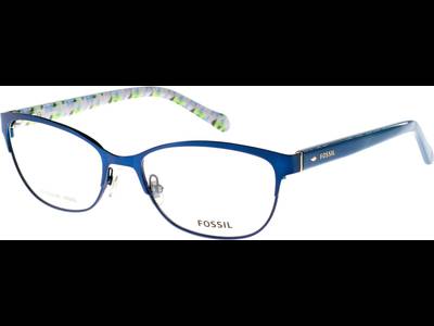 Fossil FOS 6041 HHW