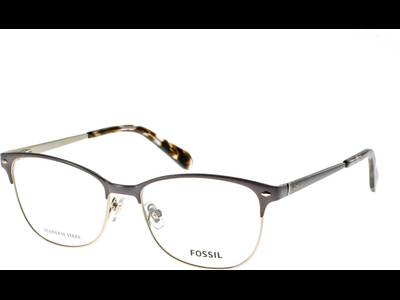 Fossil FOS 7034 FRE