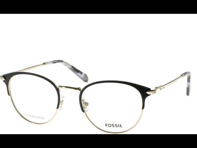 Fossil FOS 7087/G 003