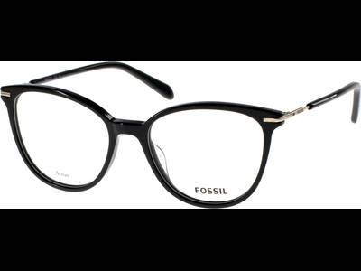 Fossil FOS 7106 0807
