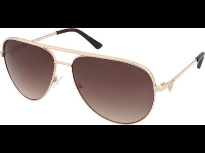Guess polarised sunglasses sales