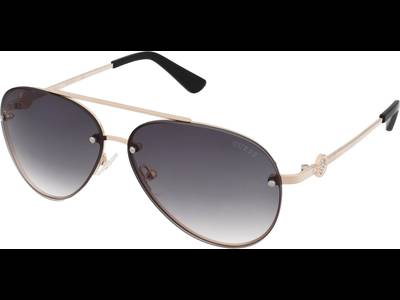 Guess sunglasses Alensa