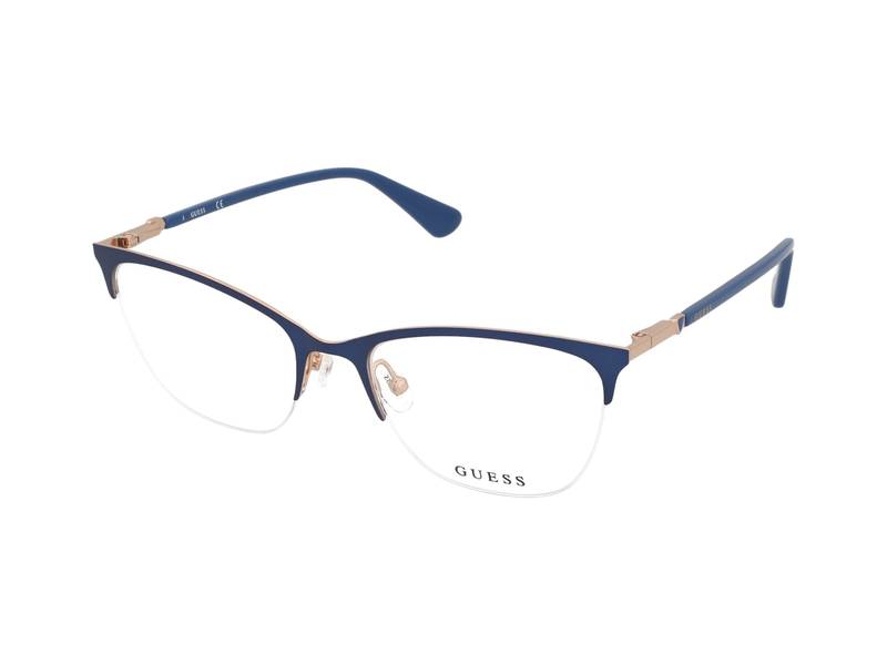 Guess GU2787 091 Alensa