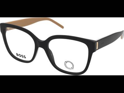 Hugo Boss Boss 1456 SDK 