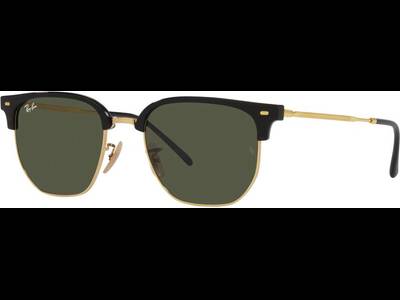 Ray-Ban RB4416 601/31 