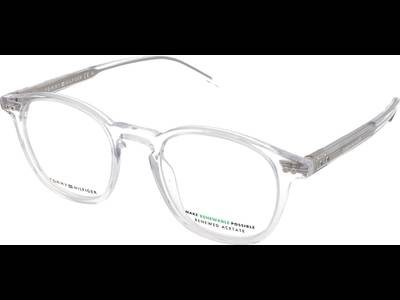 Tommy Hilfiger TH 1941 900 