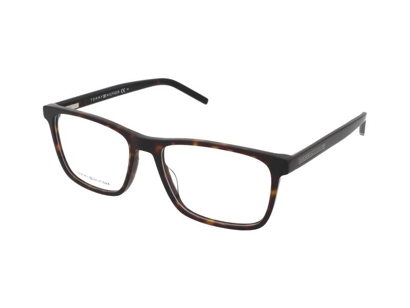 Tommy hilfiger 2025 th 1284 fo3