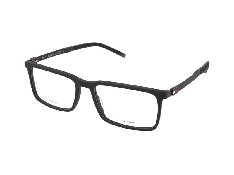 Tommy Hilfiger TH 1947 003 