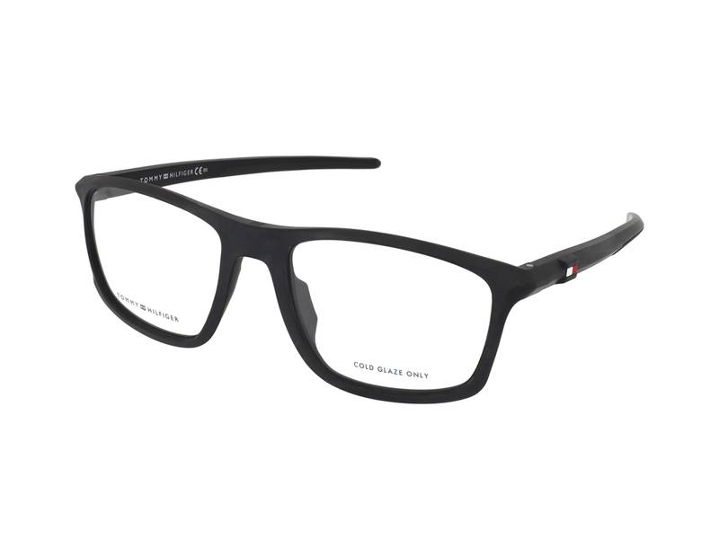 Tommy Hilfiger TH 1955 003