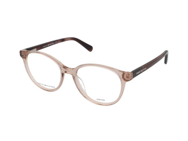 Tommy hilfiger cena hotsell