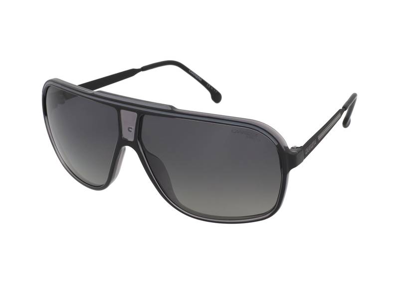 Carrera Grand Prix 3 08A/WJ 