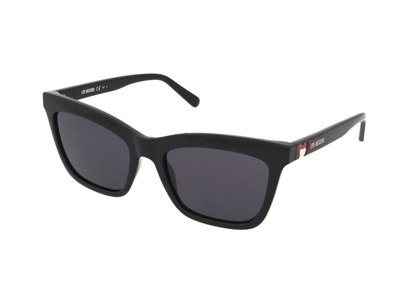Love Moschino MOL057/S 807/IR | Alensa