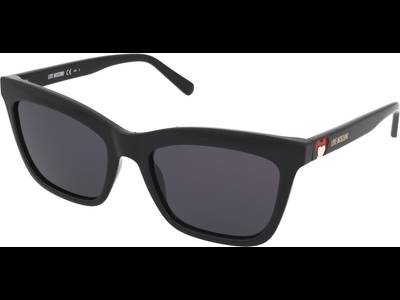 Love Moschino MOL057/S 807/IR