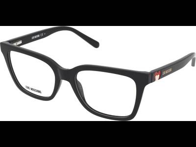 Moschino ラウントフレムサンクラス MOS073GS 010MT MOS073/G/S Asian Fit sunglasses Silver | SmartBuyGlasses US
