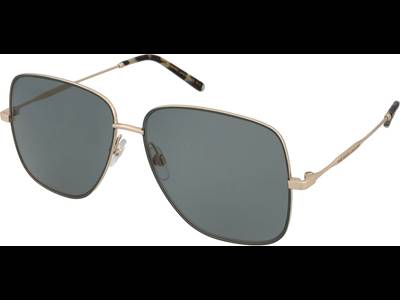 Marc Jacobs Marc 619/S OGA/QT