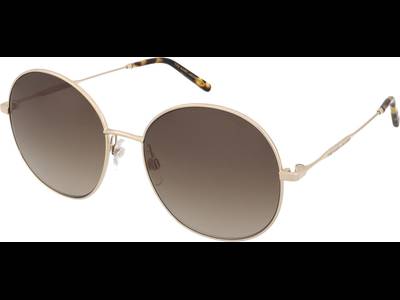 Marc Jacobs Marc 620/S J5G/HA