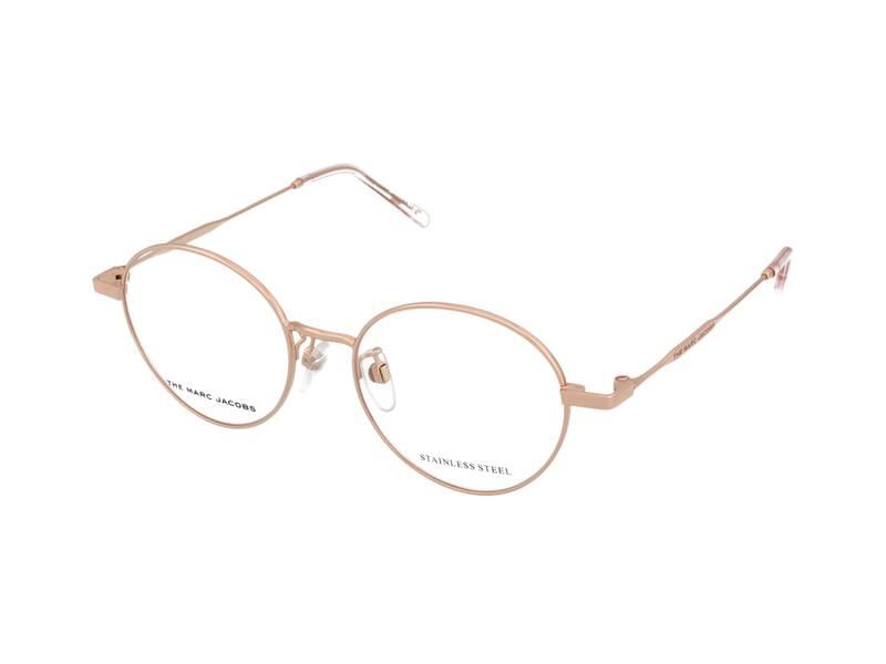 Marc Jacobs ラウントフレムメカネ MARC624G DDB Marc Jacobs Marc 624/G DDB | Alensa