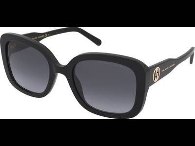Marc Jacobs レクタンクルフレムサンクラス MARC771S RHL9O marc-jacobs-MARC771S-RHL9O-
