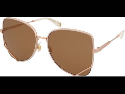 Marc Jacobs MJ 1066/S RHL/9O | Alensa