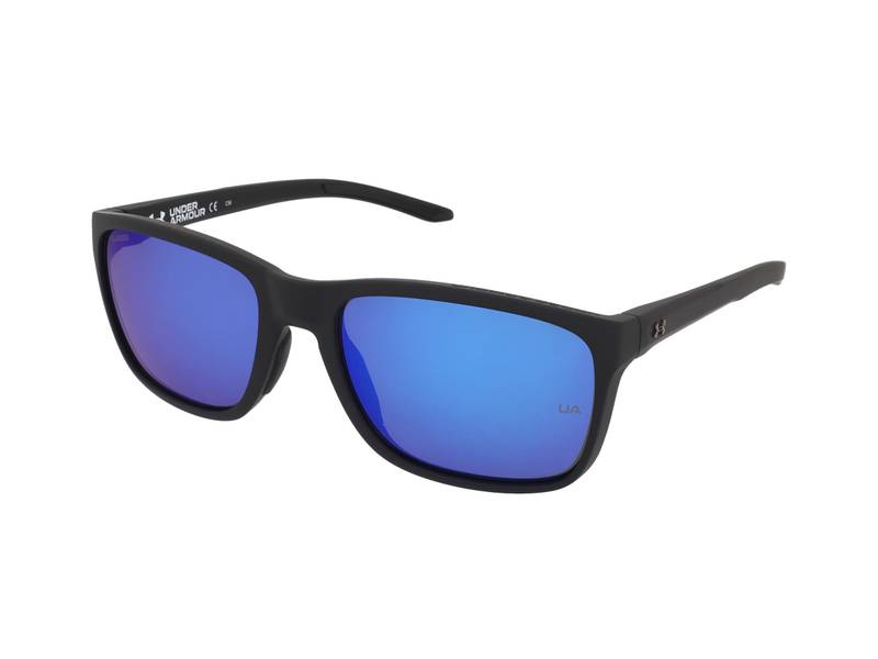 Ua assist storm polarized cheap