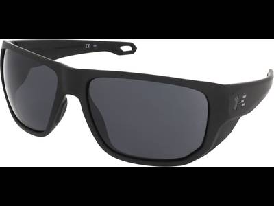 Under Armour UA Assist MTL/G 5MO/M9 | Alensa