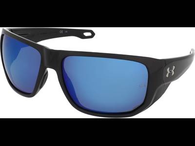 Under Armour UA Attack 2 807/7N 