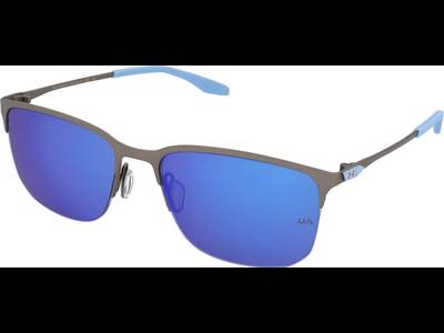 Under Armour UA Streak/G V84/Z0