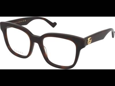 Gucci GG0958O 007