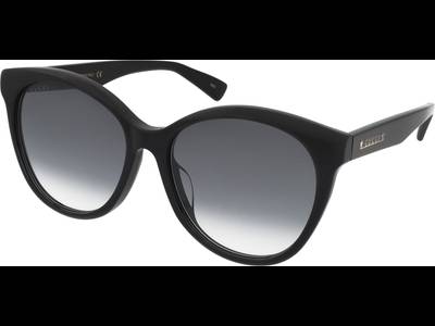 Gucci GG1171SK 002
