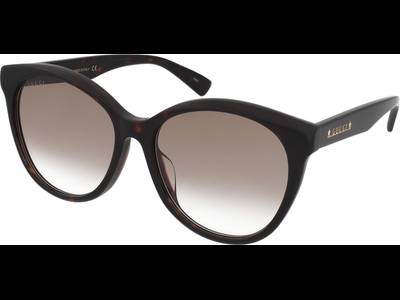 Gucci GG1171SK 003
