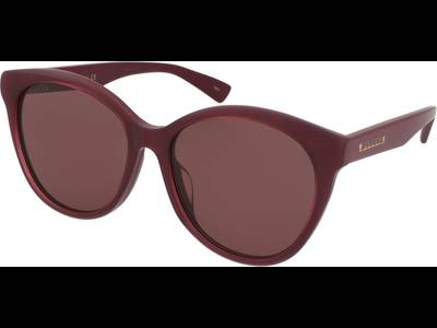 Gucci GG1171SK 004