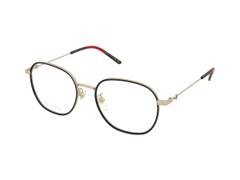 メガネ Gucci GG1198OA 003 Retro l Square Frames Gucci Glasses GG1198OA 003
