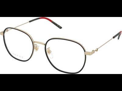 Gucci GG1198OA 001