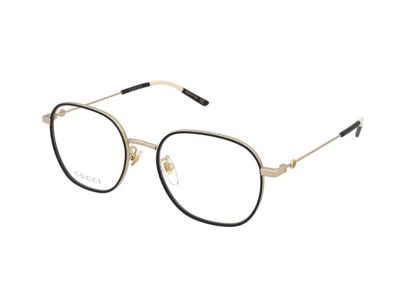 Gucci GG1198OA 003 | Alensa