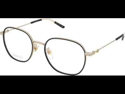 Gucci GG1198OA 003