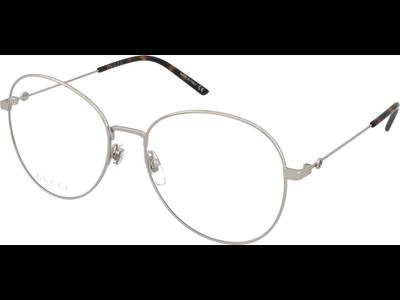 Gucci GG1201O 003