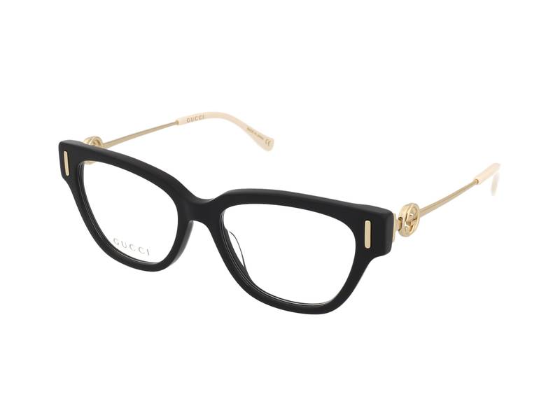 Gucci GG1205O 001 | Alensa display picture 3