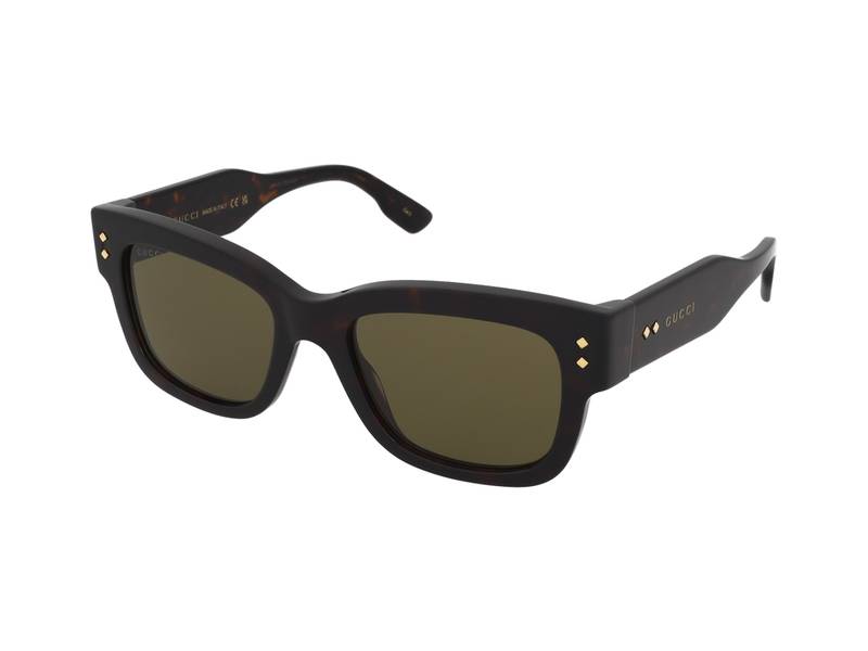 Gucci GG1217S 002 