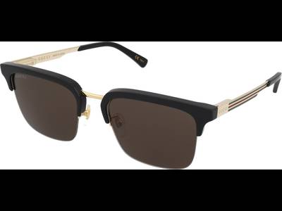 Gucci GG1226S 001