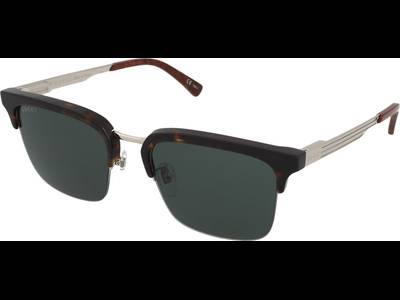 Gucci GG1226S 003