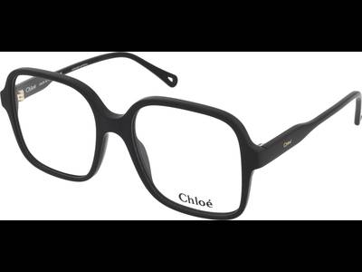 Chloe CH0126O 005 