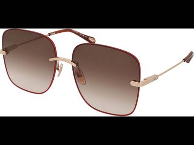 Chloe CH0134S 002