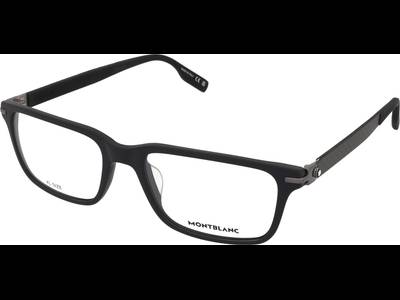 Montblanc MB0252O 001
