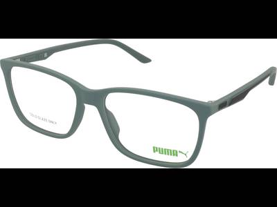 Puma PU0387O 003