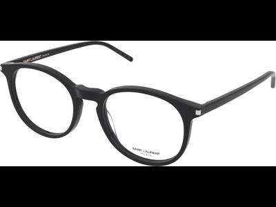 Saint Laurent SL 106 001 